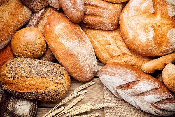 Хлеб в Казахстане может подорожать вдвое
