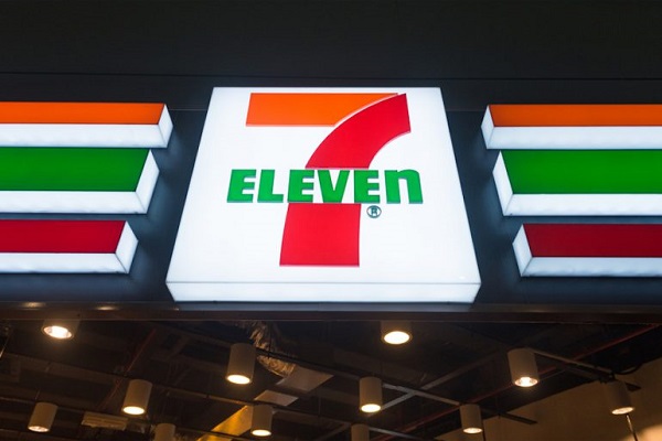 7-Eleven и «Пятёрочка» не подтвердили намерения открыть магазины в Алматы