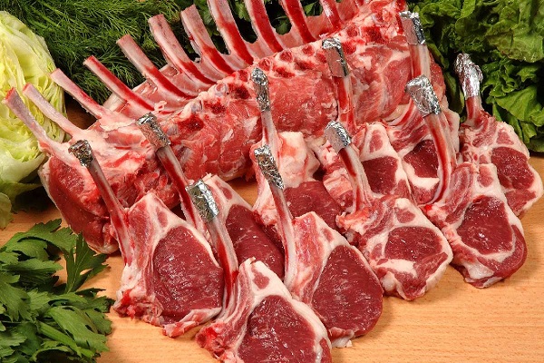 В Казахстане продолжают расти цены на мясо