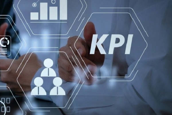 Мотивация и KPI категорийного менеджера